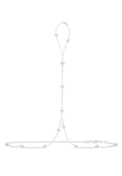 PULSERA DAYANAND