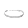 PULSERA DEVENDRA