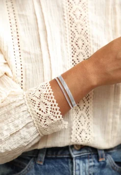 PULSERA DEVENDRA