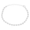 PULSERA INDRIYAS