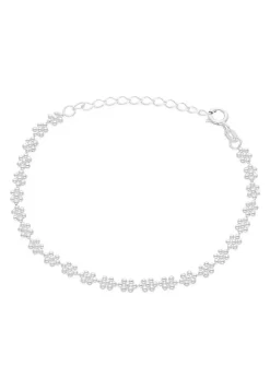 PULSERA INDRIYAS