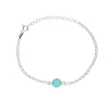 PULSERA INDUMA
