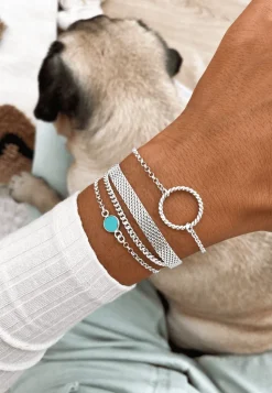 PULSERA INDUMA