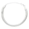 PULSERA JAFAR