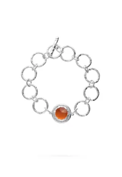 PULSERA JEVIT