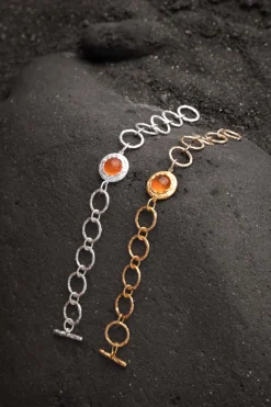 PULSERA JEVIT