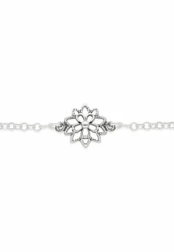 PULSERA JUI