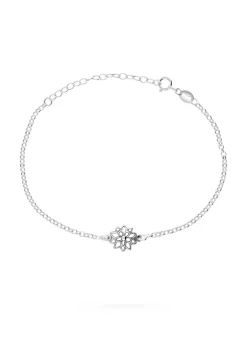 PULSERA JUI