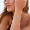 PULSERA KAM