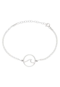 PULSERA KAM