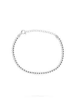 PULSERA KANAK
