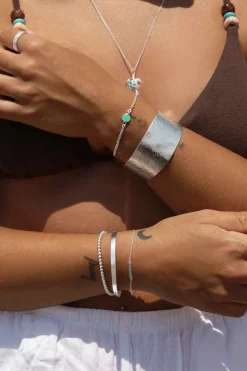 PULSERA KANAK