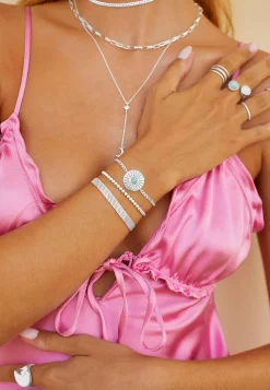 PULSERA KANAK