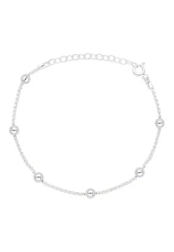 PULSERA KARAN