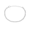 PULSERA LAYA