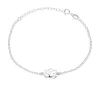 PULSERA LOTO