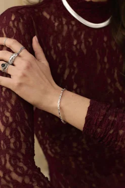 PULSERA MAHARISHI