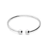 PULSERA MALTI