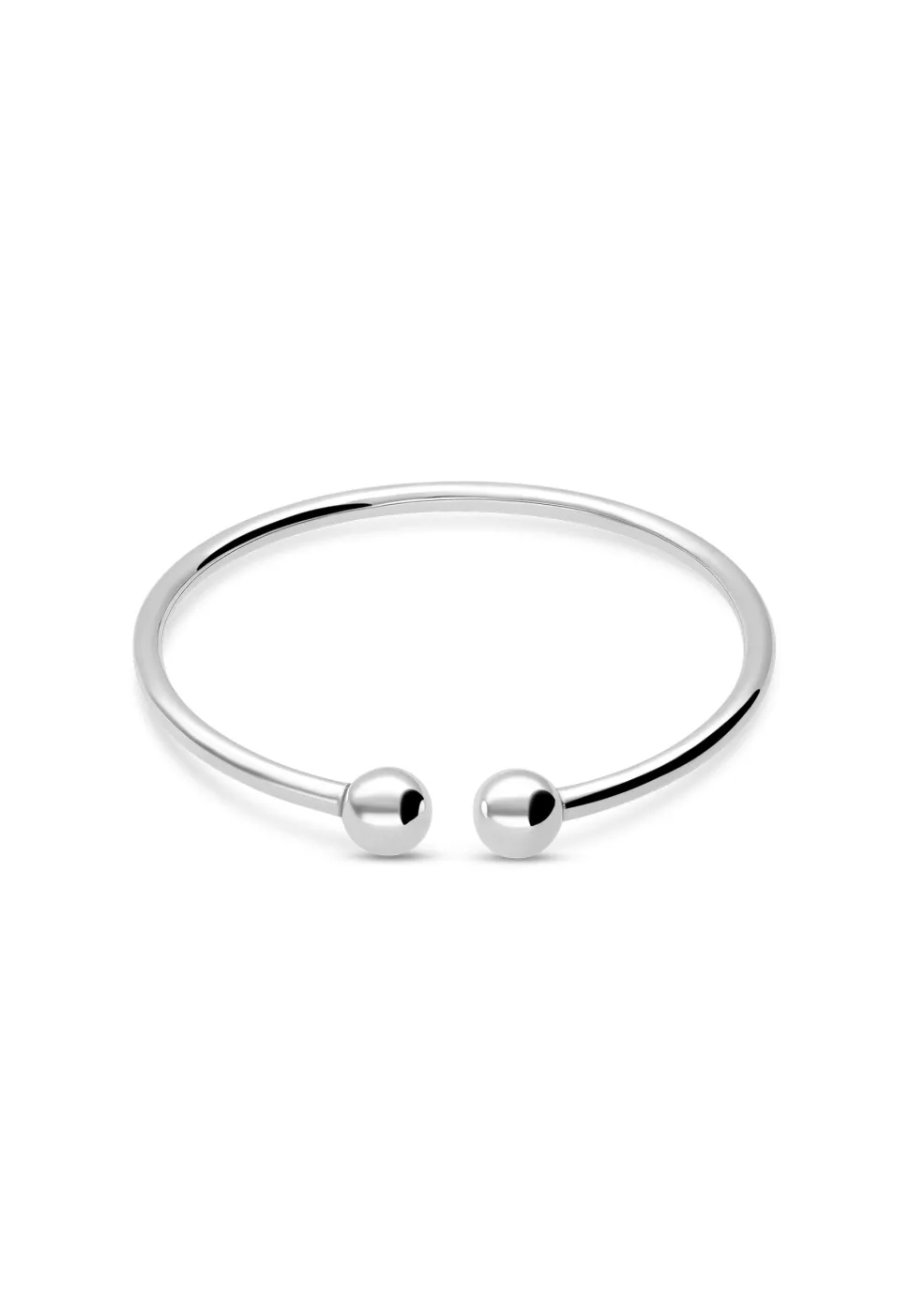 PULSERA MALTI