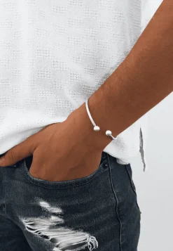 PULSERA MALTI