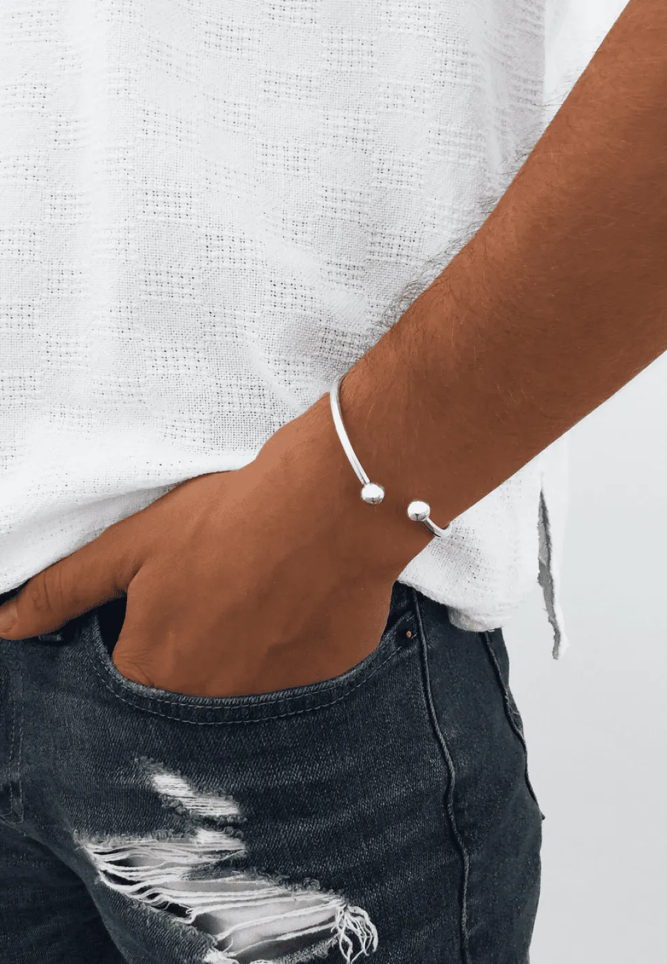PULSERA MALTI
