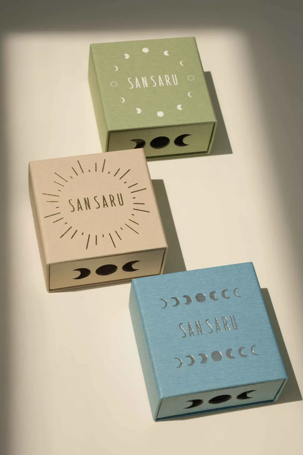 PULSERA MALTI