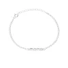 PULSERA MAMA