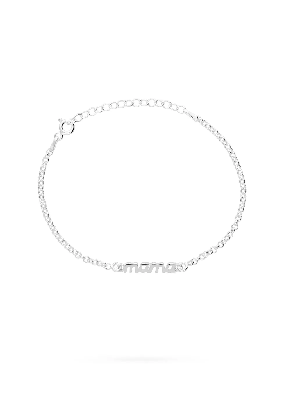 PULSERA MAMA
