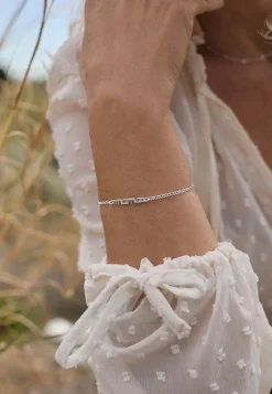 PULSERA MAMA