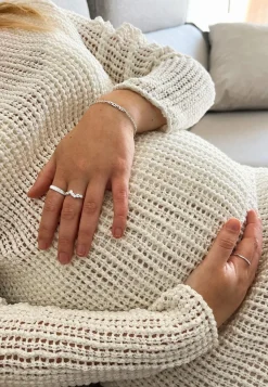 PULSERA MAMA