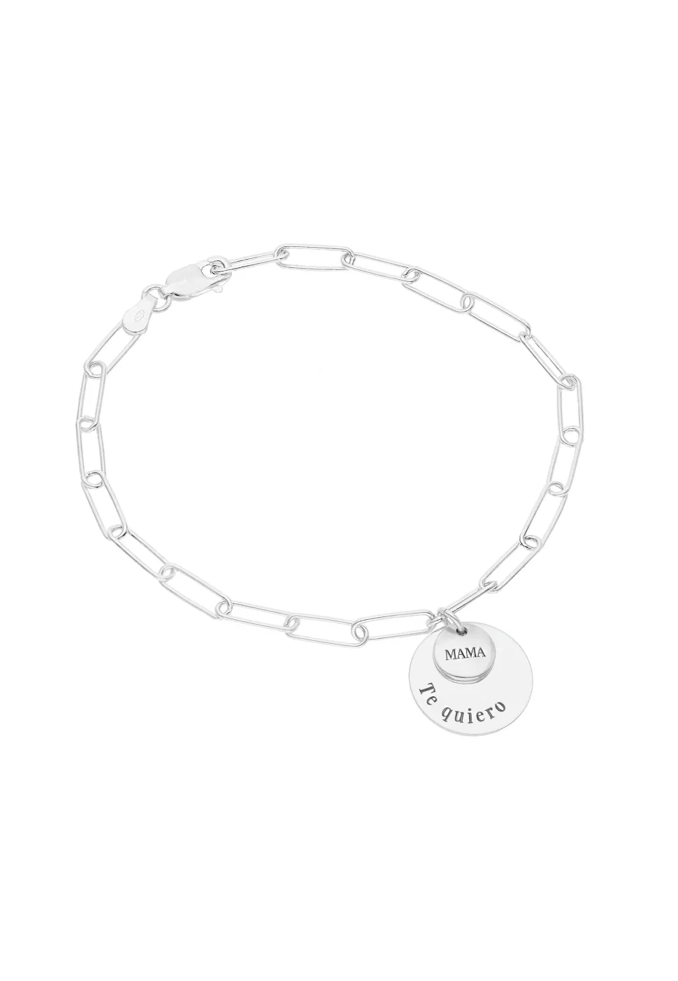 PULSERA MATRIKA