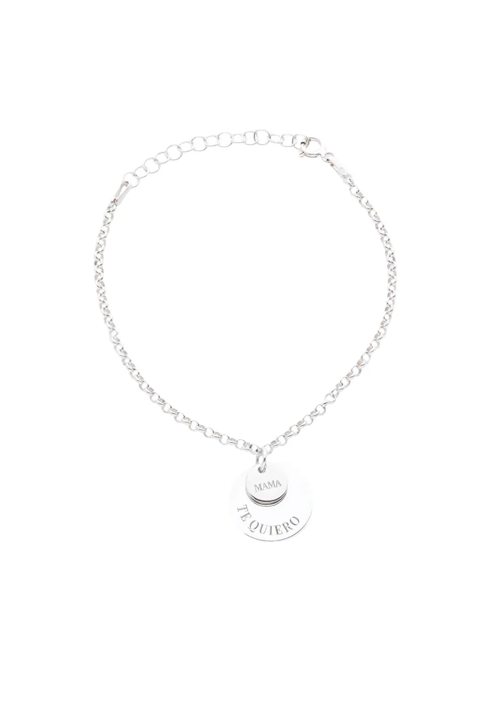 PULSERA MATRIKA