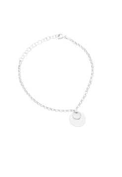 PULSERA MATRIKA