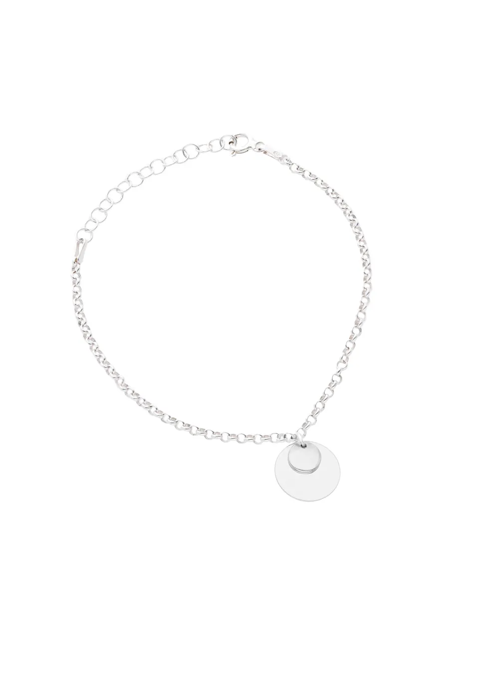 PULSERA MATRIKA