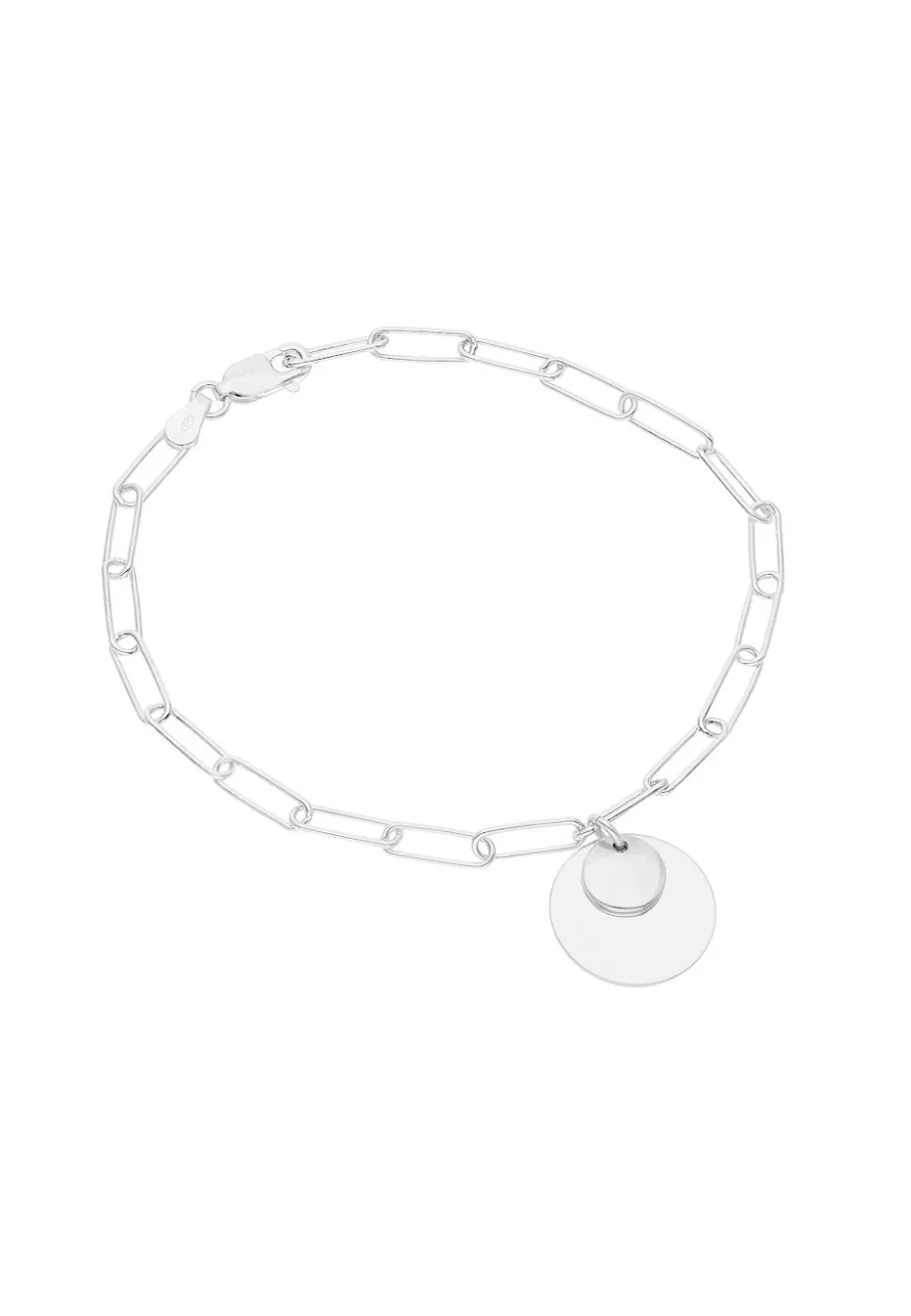 PULSERA MATRIKA
