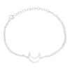 PULSERA MEEDI