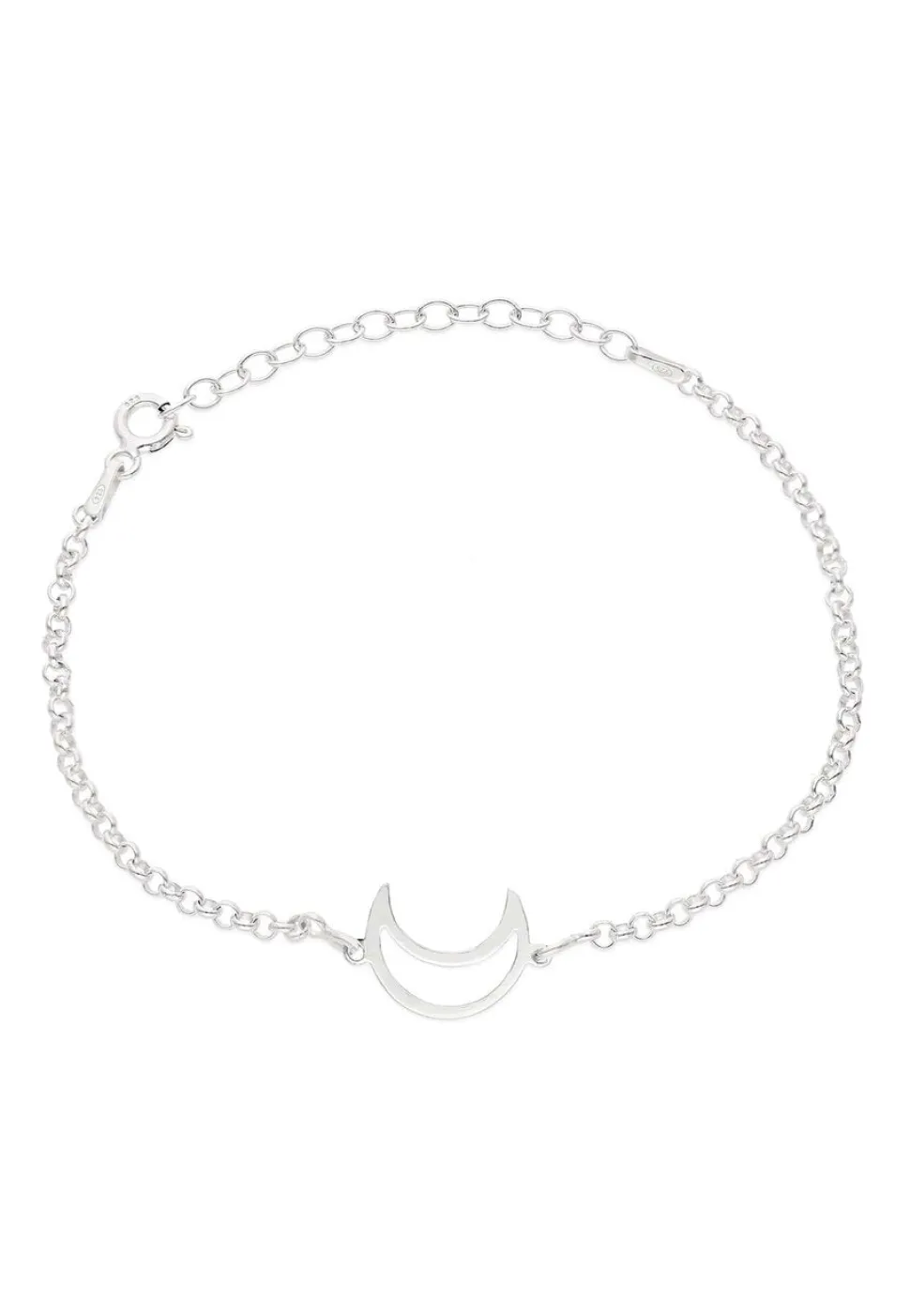 PULSERA MEEDI
