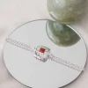 PULSERA MITE