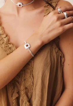 PULSERA MITE