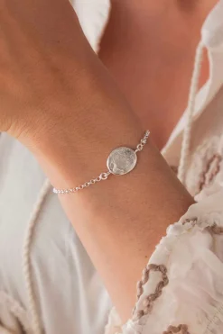 PULSERA MUHAR