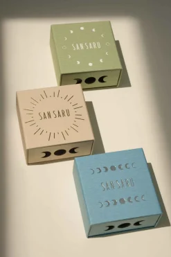 PULSERA MUHAR BAÑADA EN ORO