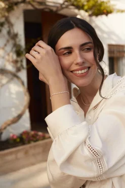 PULSERA MUKUL