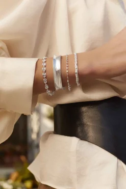 PULSERA MUKUL