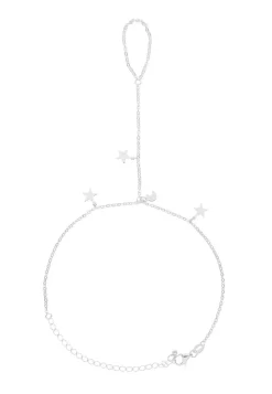 PULSERA NAISHA