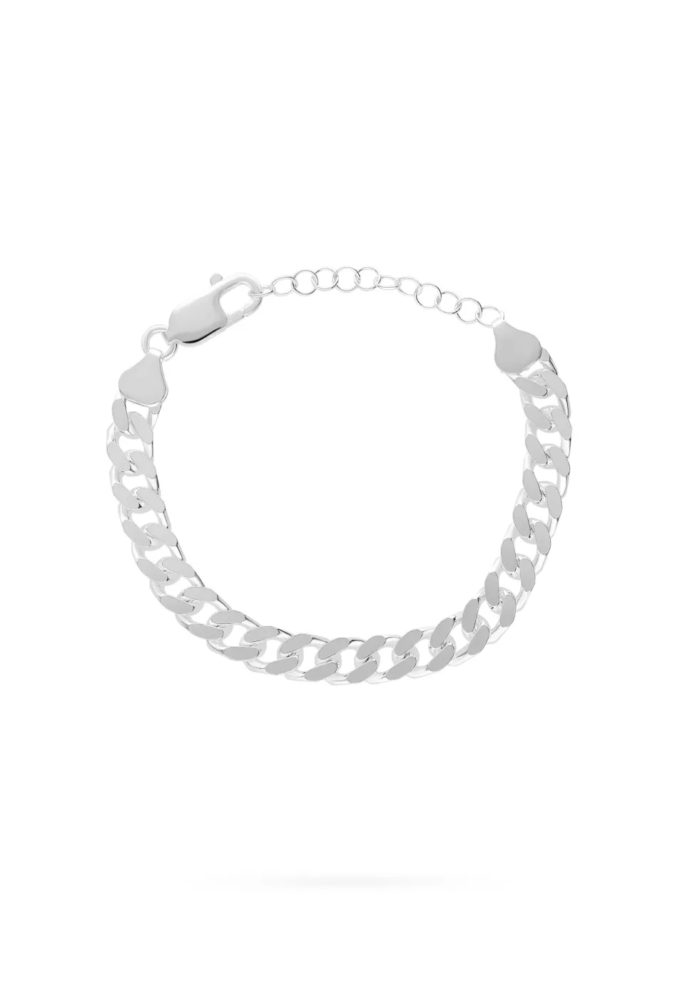 PULSERA NANDA