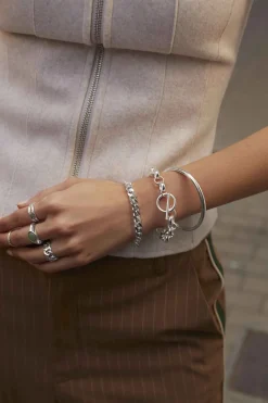 PULSERA NANDA