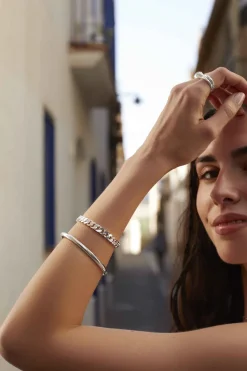 PULSERA NANDA