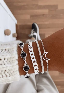 PULSERA NANDA