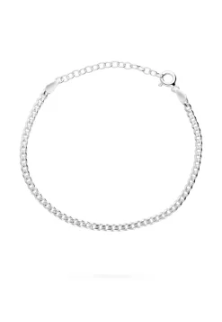 PULSERA NAYA