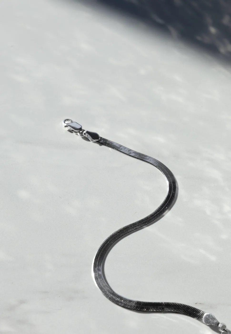 PULSERA NEYEN